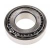 Kuželíkové ložisko 30205-XL FAG Kuželový 25 mm (vnitřní prům.) 52 mm OD