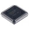 Microchip EPROM AT27C4096-55JU, 4 MB 256 k x 16 Bitů 55 ns, počet kolíků: 44 kolíkový, PLCC Microchip EPROM AT27C4096-55JU, 4 MB 256 k x 16 Bitů 55 ns, počet kolíků: 44 kolíkový, PLCC
