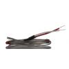 Uzemněný termočlánek RS PRO 2 m kabel typ K Nerezová ocel 13 mm sonda, -60 °C 4 mm na 350 °C JIS RS PRO Uzemněný termočlánek RS PRO 2 m kabel typ K Nerezová ocel 13 mm sonda, -60 °C 4 mm na 350 °C JIS RS PRO