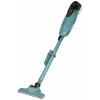 Kärcher Professional NT 22/1 Ap Bp L (Battery Power+) 1.528-130.0 mokr...