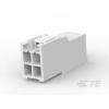 TE Connectivity 176284-1, 1 ks Bag TE Connectivity 176284-1, 1 ks Bag