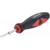 Vigor V4451-13 Vypichovák kabel 13