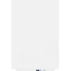 Rocada bílá popisovací tabule 6420R (š x v) 115 cm x 75 cm Signální bílá (RAL 9003) plastový vč. odkládací misky , formát na šířku nebo na výšku Rocada bílá popisovací tabule 6420R (š x v) 115 cm x 75 cm Signální bílá (RAL 9003) plastový vč. odkládací misky , formát na šířku nebo na výšku
