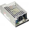Dehner Elektronik SPE 320-36 spínaný síťový zdroj 36 V/DC 8.9 A 320 W