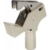 KS Tools 160.0793 Hlavní sonda 7,8 x 9,8 mm x 1 m.