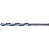 PFERD TOOLS 25203709 HSS-G N spirálový vrták, 11.2 mm, délka 142 mm, D...