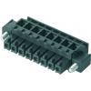 Weidmüller BC/SC zásuvkový konektor na kabel 4, rozteč 3.81 mm, 1798790000, 50 ks Weidmüller BC/SC zásuvkový konektor na kabel 4, rozteč 3.81 mm, 1798790000, 50 ks