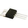 Texas Instruments Regulátor napětí LM1086CT-3.3/NOPB 30V TO-220, počet kolíků: 3 kolíkový Texas Instruments Regulátor napětí LM1086CT-3.3/NOPB 30V TO-220, počet kolíků: 3 kolíkový