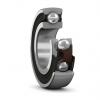 Ložiskové vložky 1726210-2RS1 SKF 50 mm (vnitřní prům.) 90 mm OD