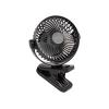 Ventilátor BLOW 44-505 Ventilátor BLOW 44-505
