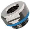 LAPP 52103602 SKINDICHT® HYGIENIC R-M 32/25 redukce 5 ks LAPP 52103602 SKINDICHT® HYGIENIC R-M 32/25 redukce 5 ks