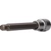 KS Tools 911.3978 9113978 Nástrčný klíč