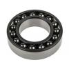 Kuličkové ložisko 2210 ETN9/C3 SKF 2 50 mm (vnitřní prům.) 90 mm OD Kuličkové ložisko 2210 ETN9/C3 SKF 2 50 mm (vnitřní prům.) 90 mm OD