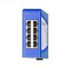 Ethernetový přepínač 8portový Hirschmann Neřízený Ethernetový přepínač 8portový Hirschmann Neřízený