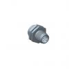 Kabel ovladače snímače, A: Vnější, A: M12 3, B: Volný konec, IP68, IP69K, řada: M12A Amphenol Industrial Kabel ovladače snímače, A: Vnější, A: M12 3, B: Volný konec, IP68, IP69K, řada: M12A Amphenol Industrial