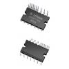 Infineon Inteligentní napájecí modul IM323L6GXKMA1 15 A 600 V, DIP Infineon Inteligentní napájecí modul IM323L6GXKMA1 15 A 600 V, DIP