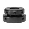 SM 20 E-CSTR SKF VIBRACON Kulatý M20 x 24 Antivibrační držák Nastavitelné klíny 200 kN SM 20 E-CSTR SKF VIBRACON Kulatý M20 x 24 Antivibrační držák Nastavitelné klíny 200 kN