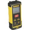 DEWALT DW03050 laserový měřič vzdálenosti Rozsah měření (max.) 50 m