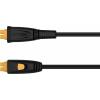 Osram Automotive OEBCS906 4052899620537 nabíječka autobaterie 6 V, 12 ...
