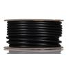 Vícežilové průmyslové kabely, řada: DEF STAN 12žilový, 30V Polyvinylchlorid plášť 0.22mm², vnější průměr: 11 mm RS PRO