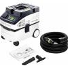 Festool CT 15 Mobilní vysavač Festool CT 15 Mobilní vysavač