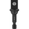 Bosch Accessories 2608522564 2608522564 vložka zástrčného klíče nárazového šroubováku Pohon (šroubovák) 1/2 1 ks