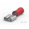 TE Connectivity 640917-1 1 ks Carton