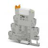 Phoenix Contact PLC-RPT- 24UC/21-21/RW reléový modul, 24 V/DC, 6 A, 2 ...