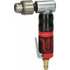 KS Tools 985.7002 Bunda pro svářeče, XXL