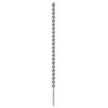 Bosch Accessories 2608707239 2608707239 wolfram-karbid příklepový vrták 17 mm SDS plus 1 ks