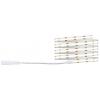 Paulmann 78873 LED pásek základní sada konektor 230 V 5 m teplá bílá 1...
