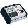 Megger MIT320 tester izolací 250 V, 500 V, 1000 V, 999 MΩ Megger MIT320 tester izolací 250 V, 500 V, 1000 V, 999 MΩ