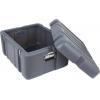 Phaesun PN-CAB 110L úložný box na baterie x (d x š x v) 59 x 49 x 39 cm Phaesun PN-CAB 110L úložný box na baterie x (d x š x v) 59 x 49 x 39 cm