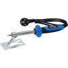 Brilliant Tools BT124060 pájecí pero 60 W