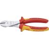 LAPP KRAFT-SEITENSCHNEIDER KSSI 18 62120522 boční štípací kleště LAPP KRAFT-SEITENSCHNEIDER KSSI 18 62120522 boční štípací kleště