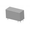 TE Connectivity Výkonové relé SPST Montáž na plošný spoj 16A 12V dc RT TE Connectivity Výkonové relé SPST Montáž na plošný spoj 16A 12V dc RT