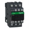 Schneider Electric 1 NO, 1 NC Stykač napětí ve vinutí 110V ac 3pólový 32 A 690V s 1 NO/1 NC kontakty Přepínací stykač,