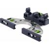 BOČNÍ DORAZ SA-OF 1010/MFK Festool 578054 BOČNÍ DORAZ SA-OF 1010/MFK Festool 578054