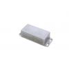 Hammond Pouzdro, řada: 1590 IP54 Stíněné S přírubou barva Přírodní barva Přírodní Odlévaný hliník 101 mm 31 mm 51 mm Hammond Pouzdro, řada: 1590 IP54 Stíněné S přírubou barva Přírodní barva Přírodní Odlévaný hliník 101 mm 31 mm 51 mm