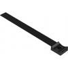 Plochý jinde v Hebotec 5-KT01004000506C 5-KT01004000506C Hebotec Množs...