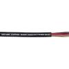 LAPP ÖLFLEX® TRUCK 470 P 7027032/1000 kabel pro automotive 25 x 1.5 mm², 1000 m, černá