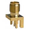 Mueller Electric Koaxiální konektor, řada: SMA Vnitřní, 50 Ω, orientace těla: Rovný, Hranice Konektor SMA Pájecí, 18GHz Mueller Electric Koaxiální konektor, řada: SMA Vnitřní, 50 Ω, orientace těla: Rovný, Hranice Konektor SMA Pájecí, 18GHz