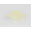 Molex 1053252003 TPA 1053252003 Molex Množství: 1 ks