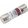 VOLTCRAFT FF-400MA FF-400MA pojistka multimetru (Ø x d) 10.3 mm x 34.9 mm 440 mA 1000 V/DC Množství 1 ks VOLTCRAFT FF-400MA FF-400MA pojistka multimetru (Ø x d) 10.3 mm x 34.9 mm 440 mA 1000 V/DC Množství 1 ks
