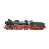 Roco 71397 Parní lokomotiva DR. 38 2833 H0