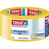 tesa 04368-00011-01 krycí fólie tesa Easy Cover® světle hnědá (d x š) ...