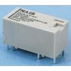 Panasonic Výkonové relé SPST Montáž na plošný spoj 8A 5V dc Panasonic Výkonové relé SPST Montáž na plošný spoj 8A 5V dc