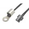Molex 2138602633 teplotní senzor