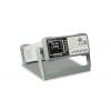 Měřič LCR, číslo modelu: T3LCR1100 Pracovní stůl 9.9 mF 99 mΩ 9.999 kh 100 kHz Teledyne LeCroy Měřič LCR, číslo modelu: T3LCR1100 Pracovní stůl 9.9 mF 99 mΩ 9.999 kh 100 kHz Teledyne LeCroy
