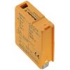 Weidmüller 2730530000 VPU AC II US 0 240/50 svodič pro přepěťovou ochranu 20 kA 1 ks Weidmüller 2730530000 VPU AC II US 0 240/50 svodič pro přepěťovou ochranu 20 kA 1 ks